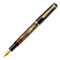 Pelikan Fountain Pen - M200 Classic Marbled-Brown