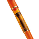 Pelikan Fountain Pen - M200 Classic Orange-Delight - Special Edition (2024)