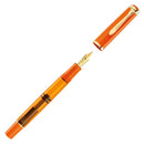 Pelikan Fountain Pen - M200 Classic Orange-Delight - Special Edition (2024)