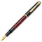 Pelikan Fountain Pen - M200 Classic Red-Marbled - Special Edition (2025)