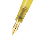 Pelikan Gift Set - M200 Pyrite - Special Edition (2026)