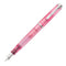 Pelikan Fountain Pen - M205 Rose Quartz - Special Edition (2023)