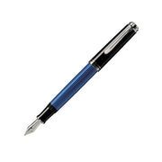 Pelikan Fountain Pen - M405 Souverän - EndlessPens