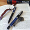 Pelikan Souverän M405 Fountain Pen - EndlessPens