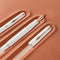Pelikan Fountain Pen - M600 Souverän White & Rose Gold - Special Edition (2025)