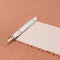 Pelikan Fountain Pen - M600 Souverän White & Rose Gold - Special Edition (2025)