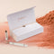 Pelikan Fountain Pen - M600 Souverän White & Rose Gold - Special Edition (2025)