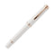 Pelikan Fountain Pen - M600 Souverän White & Rose Gold - Special Edition (2025)
