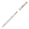 Pelikan Fountain Pen - M600 Souverän White & Rose Gold - Special Edition (2025)