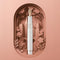 Pelikan Fountain Pen - M600 Souverän White & Rose Gold - Special Edition (2025)