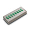 Pelikan M605 Green White 2021 Special Edition Fountain Pen, Pelikan Fountain Pen, Pelikan, Pelikan Fountain Pens, Pelikan Fountain Pen, Pelikan M605, Pelikan M605 Fountain Pens, Pelikan M605 Fountain Pen, 2021 Special Edition Fountain Pens, 2021 Special Edition Fountain Pen, EndlessPens,  EndlessPens Online Pen Store,  EndlessPens Online Pen Shop