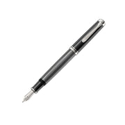 Pelikan Fountain Pen - M605 Souverän Stresemann - EndlessPens