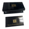 Pelikan Fountain Pen - M700 Toledo