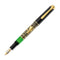 Pelikan Fountain Pen - M700 Toledo - EndlessPens