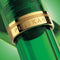Pelikan Fountain Pen - M800 Green Demonstrator - Special Edition (2023)