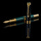 Pelikan Fountain Pen - M800 Souverän "40 Years of Souverän" - Limited Edition (2022)