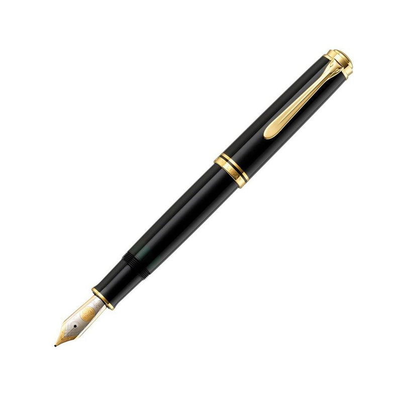 Pelikan m800 for sale Clearance