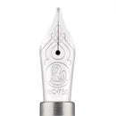 Pelikan Fountain Pen - M805 Metal Sleeve - Special Edition (2025)