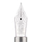 Pelikan Fountain Pen - M805 Metal Sleeve - Special Edition (2025)