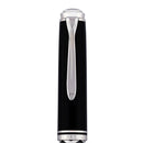 Pelikan Fountain Pen - M805 Metal Sleeve - Special Edition (2025)