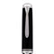 Pelikan Fountain Pen - M805 Metal Sleeve - Special Edition (2025)