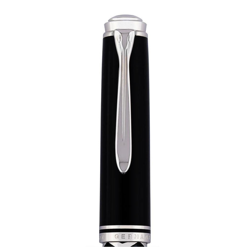 Pelikan Fountain Pen - M805 Metal Sleeve - Special Edition (2025)