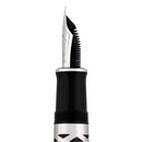 Pelikan Fountain Pen - M805 Metal Sleeve - Special Edition (2025)