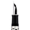 Pelikan Fountain Pen - M805 Metal Sleeve - Special Edition (2025)