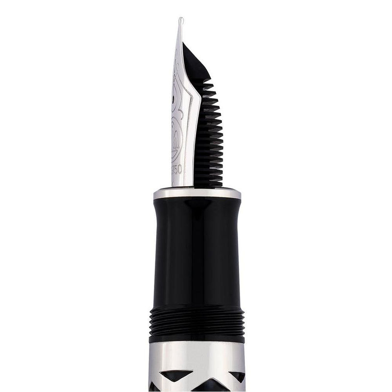 Pelikan Fountain Pen - M805 Metal Sleeve - Special Edition (2025)