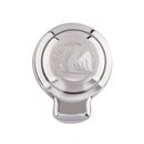 Pelikan Fountain Pen - M805 Metal Sleeve - Special Edition (2025)