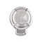 Pelikan Fountain Pen - M805 Metal Sleeve - Special Edition (2025)