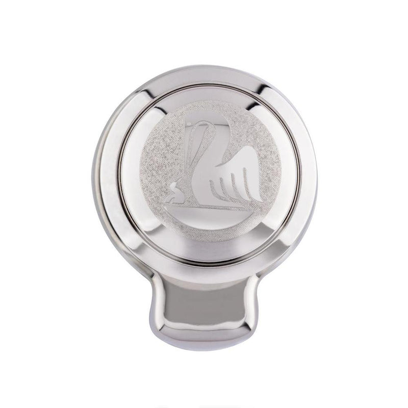 Pelikan Fountain Pen - M805 Metal Sleeve - Special Edition (2025)