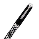 Pelikan Fountain Pen - M805 Metal Sleeve - Special Edition (2025)