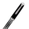 Pelikan Fountain Pen - M805 Metal Sleeve - Special Edition (2025)