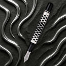 Pelikan Fountain Pen - M805 Metal Sleeve - Special Edition (2025)