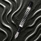 Pelikan Fountain Pen - M805 Metal Sleeve - Special Edition (2025)