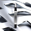 Pelikan Fountain Pen - M805 Metal Sleeve - Special Edition (2025)