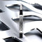 Pelikan Fountain Pen - M805 Metal Sleeve - Special Edition (2025)