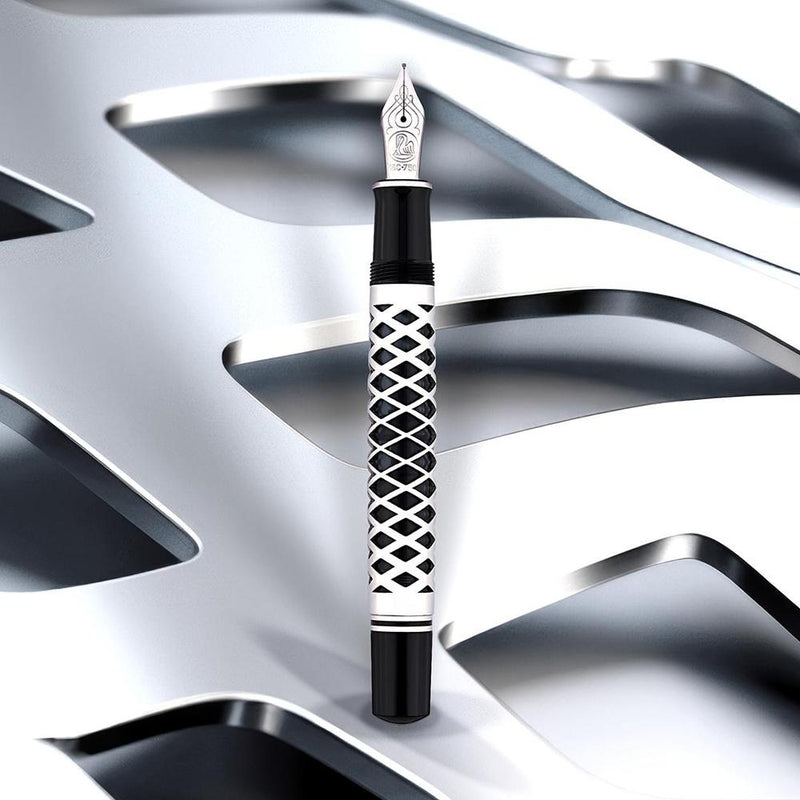 Pelikan Fountain Pen - M805 Metal Sleeve - Special Edition (2025)