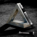 Pelikan Fountain Pen - M805 Metal Sleeve - Special Edition (2025)