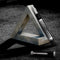 Pelikan Fountain Pen - M805 Metal Sleeve - Special Edition (2025)
