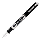 Pelikan Fountain Pen - M805 Metal Sleeve - Special Edition (2025)