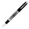 Pelikan Fountain Pen - M805 Metal Sleeve - Special Edition (2025)