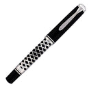 Pelikan Fountain Pen - M805 Metal Sleeve - Special Edition (2025)