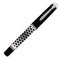 Pelikan Fountain Pen - M805 Metal Sleeve - Special Edition (2025)