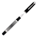 Pelikan Fountain Pen - M805 Metal Sleeve - Special Edition (2025)