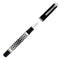 Pelikan Fountain Pen - M805 Metal Sleeve - Special Edition (2025)