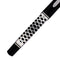 Pelikan Fountain Pen - M805 Metal Sleeve - Special Edition (2025)