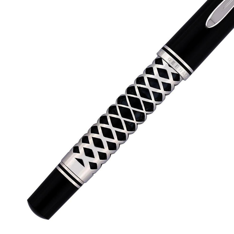 Pelikan Fountain Pen - M805 Metal Sleeve - Special Edition (2025)