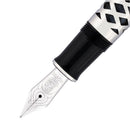Pelikan Fountain Pen - M805 Metal Sleeve - Special Edition (2025)